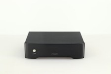 Rega fono phono for sale  STOCKTON-ON-TEES