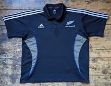 Adidas new zealand for sale  LONDON