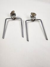 Spit rod forks for sale  Bismarck