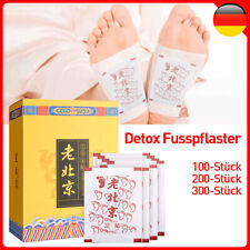 100 300x detox gebraucht kaufen  Hannover