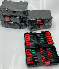 Packs impact driver for sale  North Salt Lake