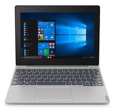 Lenovo ideapad d330 for sale  MILTON KEYNES