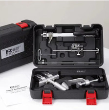 Ruixin pro 009 for sale  CRAWLEY
