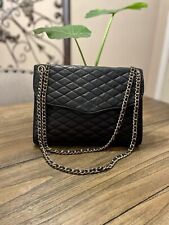 Rebecca minkoff black for sale  Baton Rouge