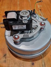 ideal classic fan for sale ideal classic fan for sale HARROW