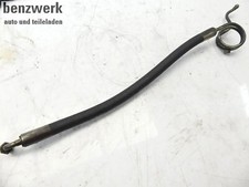 Mercedes w124 druckschlauch gebraucht kaufen  Freren