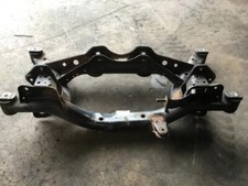 2009 2018 volkswagen for sale  Trenton