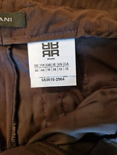 Neu ungetragen damenhose gebraucht kaufen  München