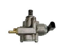 Einspritzpumpe hochdruckpumpe  gebraucht kaufen  Linkenheim-Hochstetten