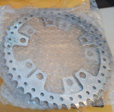 singlespeed kettenblatt gebraucht kaufen singlespeed kettenblatt gebraucht kaufen Berlin