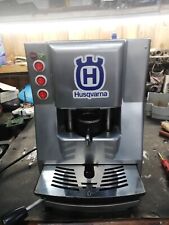 Macchina caffè terry usato  Italia