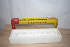 Fleischmann leerkarton 4363 gebraucht kaufen  Dingolshausen