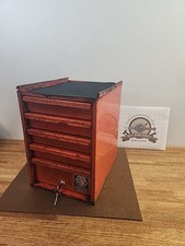 Matco 225 drawer for sale  West Bend