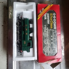 Hornby gauge for sale  CANTERBURY