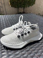 Clean women allbirds for sale  San Jose
