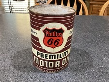 Vintage phillips heavy for sale  Birmingham
