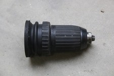 Hilti schnellspannaufnahme 7a gebraucht kaufen  Lengdorf