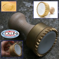 Made italy stampo usato Made italy stampo usato  Busto Arsizio