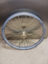 Acs rim atom for sale  Desoto