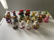 Amiibo mario animal for sale  SHEFFIELD