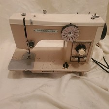 Vintage dressmaker sewing for sale Vintage dressmaker sewing for sale  East Chatham