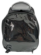 Held tankrucksack motorrad gebraucht kaufen  Deutschland