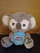 Swizzels love hearts for sale  CARRICKFERGUS