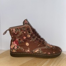 Doc martens women for sale  Las Vegas