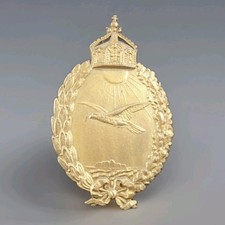 Imperial german war for sale  Corona