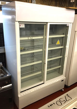 Prodis upright double for sale  STOKE-ON-TRENT