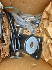 Noritz external pump for sale  Cumby