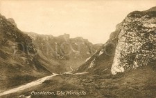 Vintage postcard c1920s for sale  UK