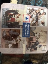 Norman rockwell design for sale  Avon Park