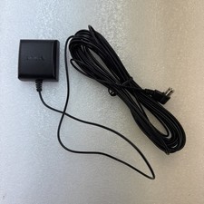 New sirius satellite for sale  Allentown