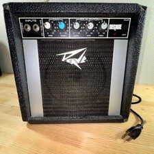 Peavey decade guitar for sale  Texarkana