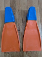 Kiefer aquatics elite for sale  Apex