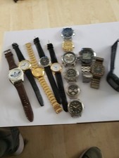 Job lot gents for sale  TRURO
