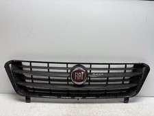 fiat 5000 for sale fiat 5000 for sale WEST BROMWICH