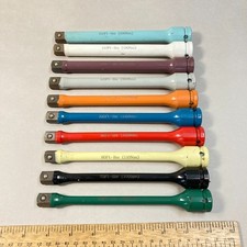 torque stick set 10 pc for sale torque stick set 10 pc for sale Hamilton