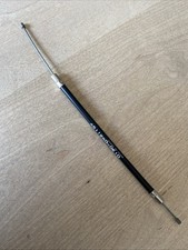 Genuine yamaha ty80 for sale  YORK