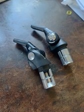 Shimano bsr1 dura for sale  LLANFYLLIN