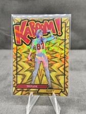 Taylor swift kaboom for sale  Pocatello