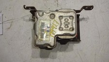 Abs assembly 4x4 for sale  North Vernon