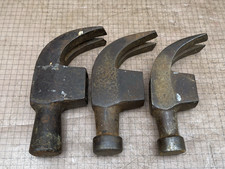 Vintage cheney nail for sale  Dearborn Heights