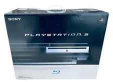 Sony playstation fat gebraucht kaufen  Bremen