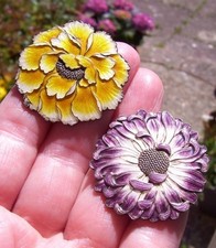 Stunning fine antique for sale  SHOREHAM-BY-SEA