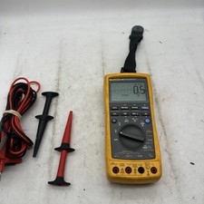 fluke 789 for sale fluke 789 for sale Mooresboro