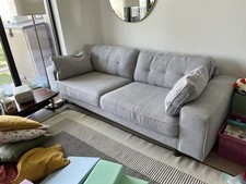 Terence conran tobias for sale  LONDON