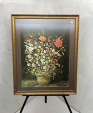 Large flowers bouquet for sale  Miami Gardens