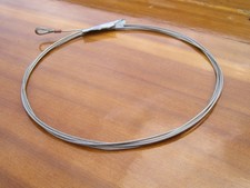 wire x 2 for sale wire x 2 for sale WINDSOR